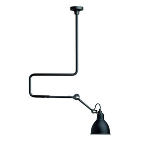 DCW - Lampe Gras N°312 plafondlamp