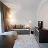 Gervasoni - Ghost 12 Sofa