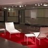 Knoll International - 1966 Richard Schultz - Table