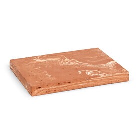 Ferm Living - Merge dienblad