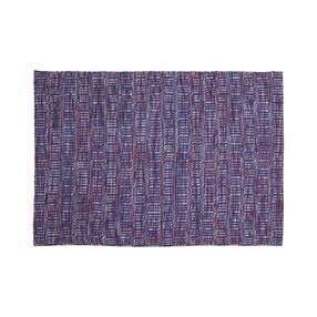 HAY - Radio Teppich 140x200cm