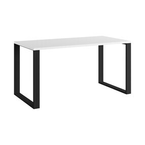 Piure - Nex Pur Office Schreibtisch 175x90x75cm