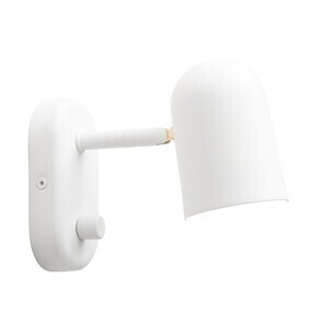 Northern - Buddy wandlamp