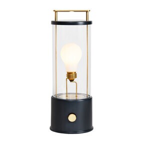 Tala - Lampe avec batterie LED The Muse