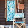 Jan Kurtz - Maxx Deckchair Designers Guild