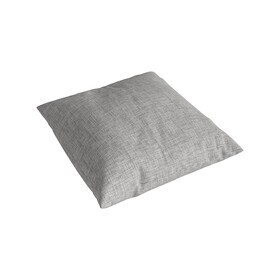 Bolia - Classic kussen 40x40cm