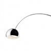 Flos - Arco LED Floor Lamp