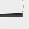e15 - e15 LT07 Span - LED pendellamp  