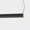e15 - e15 LT07 Span - Suspension LED  