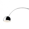 Flos - Arco LED Floor Lamp