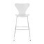Fritz Hansen - Series 7™ Bar Stool