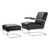 Thonet - Thonet S 411 - Fauteuil
