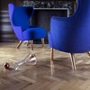 Tom Dixon - Tank Decanter