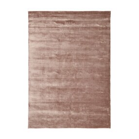 Linie Design - Lucens Teppich 250x350cm