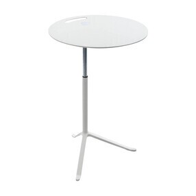 Fritz Hansen - Little Friend™ KS11 Beistelltisch Gestell lackiert