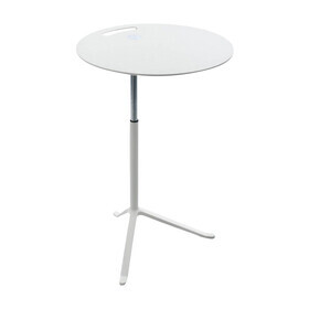 Fritz Hansen - Little Friend™ KS11 Beistelltisch Gestell lackiert