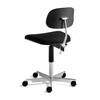 Engelbrechts - Kevi 2534 - Bureaustoel