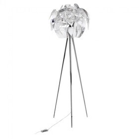 Luceplan - Hope D66 Stehleuchte Ø72cm