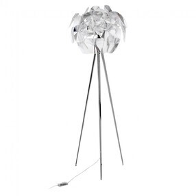 Luceplan - Hope D66 vloerlamp Ø72cm