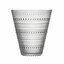 iittala - Kastehelmi - Vaas 154mm 