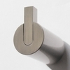 FROST - Nova² 6 Wall Hook Set of 2