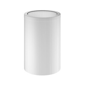 Decor Walther - DW 124 Bin
