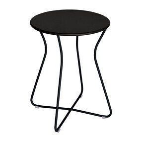 Fermob - Cocotte Gartenhocker H 45cm