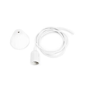 Normann Copenhagen - Normann Copenhagen Cord Set EU