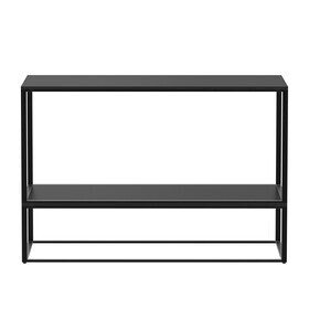 OUT Objekte unserer Tage - Fischer Design 21 Sideboard 90x38x58,5cm