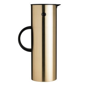 Stelton - EM77 Isolierkanne 1L