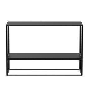OUT Objekte unserer Tage - Fischer Design 21 sideboard 90x38x58,5cm