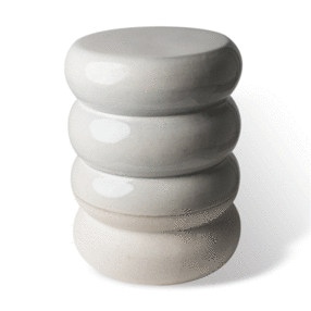 POLSPOTTEN - Chubby Hocker