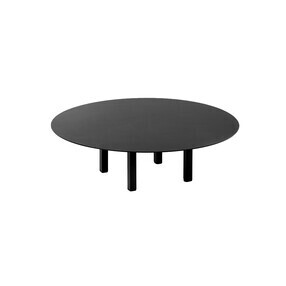 Serax - Table basse 01 Ø 68cm
