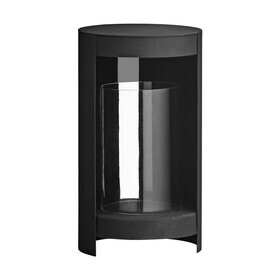 AYTM - Ora Lantern H 28,2cm