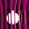 Foscarini - Supernova Pendelleuchte