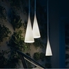 Foscarini - Uto Outdoor Pendelleuchte