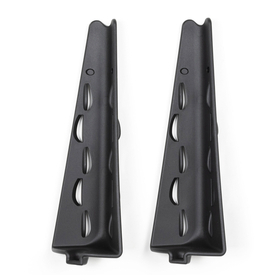 Magis - Costume Connector Set Of 2 For Ottoman