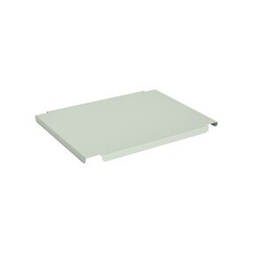 HAY - Colour Crate deksel M