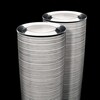 Foscarini - Mite LED - Vloerlamp