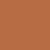 Magis - Me Too Eur Modul C - terracotta/polyethylene/H x B x T: 43.5/20 x 40 x 30cm