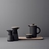 Stelton - Theo - Koffiepress 0,8L