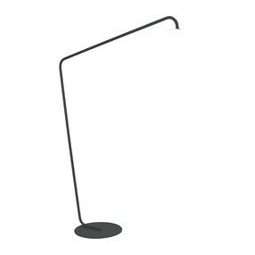 Fermob - Balad Stand High