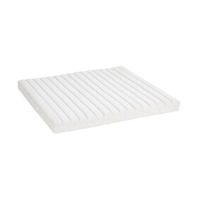Carl Hansen - AH604 Auflage für Fußbank