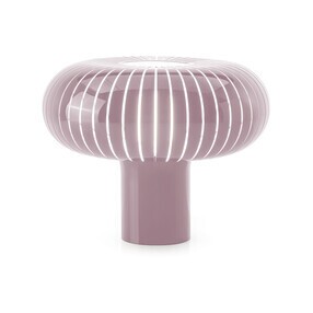 Kartell - Special Edition Salone Teresa Tischleuchte