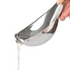 Blomus - Callista - Presse-Citron