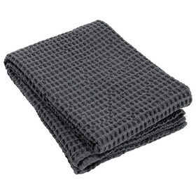 Blomus - Caro - Serviette de bain