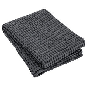 Blomus - Caro - Badhanddoek
