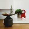 Cappellini - Mini Bottle Beistelltisch