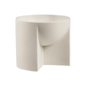 iittala - Kuru Keramikschale 160x140mm