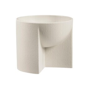 iittala - Kuru Ceramic Bowl 160x140mm